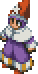 Skill save job timeMage